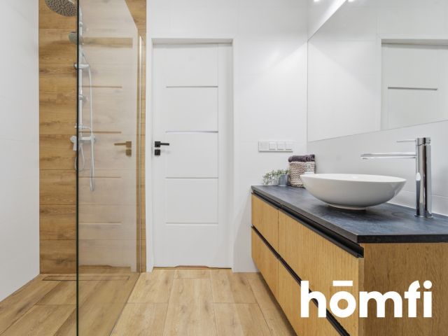 3 rooms|Green surroundings|High standard|Ceglana street - Квартира - Оренда - Katowice, Brynów