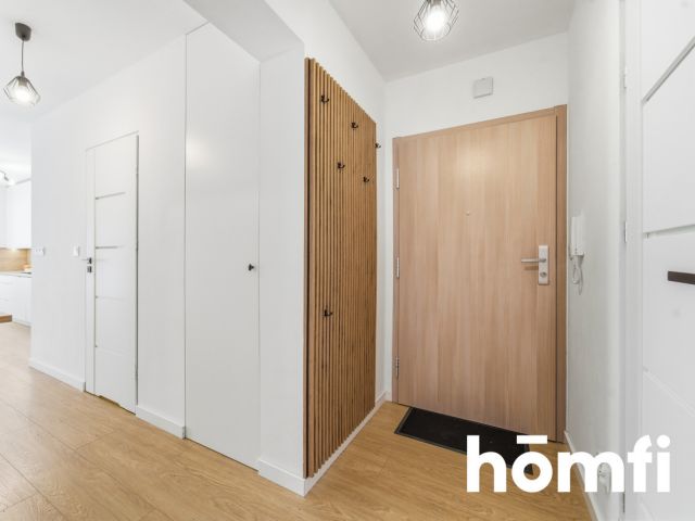 3 rooms|Green surroundings|High standard|Ceglana street - Квартира - Оренда - Katowice, Brynów