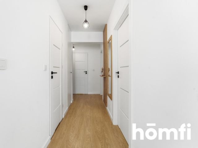 3 rooms|Green surroundings|High standard|Ceglana street - Квартира - Оренда - Katowice, Brynów