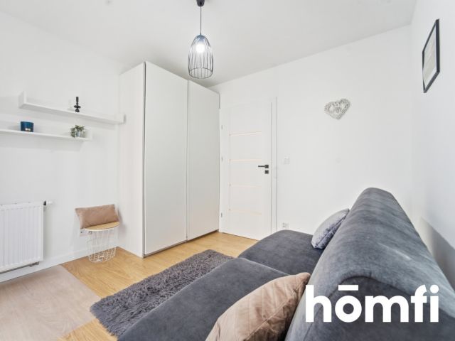 3 pokoje|Zielona okolica|Wysoki standard|Ceglana - Mieszkanie - Wynajem - Katowice, Brynów