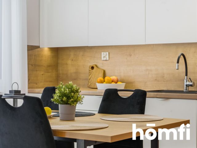 3 rooms|Green surroundings|High standard|Ceglana street - Квартира - Оренда - Katowice, Brynów