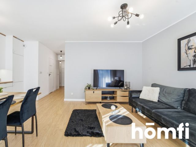 3 pokoje|Zielona okolica|Wysoki standard|Ceglana - Mieszkanie - Wynajem - Katowice, Brynów