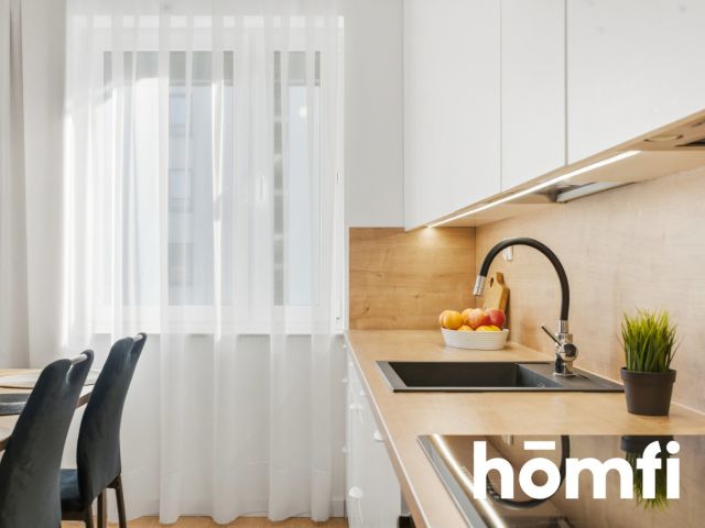 3 rooms|Green surroundings|High standard|Ceglana street - Квартира - Оренда - Katowice, Brynów