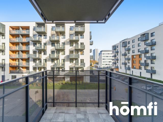 3 rooms|Green surroundings|High standard|Ceglana street - Квартира - Оренда - Katowice, Brynów