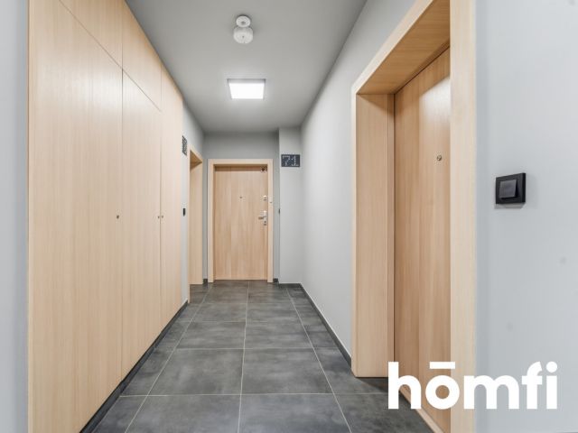 3 rooms|Green surroundings|High standard|Ceglana street - Квартира - Оренда - Katowice, Brynów