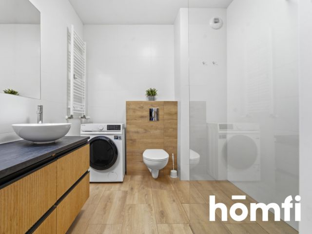 3 rooms|Green surroundings|High standard|Ceglana street - Квартира - Оренда - Katowice, Brynów