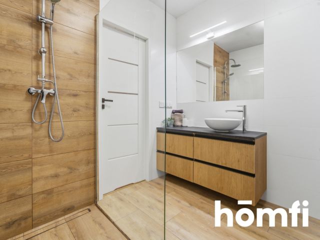 3 rooms|Green surroundings|High standard|Ceglana street - Квартира - Оренда - Katowice, Brynów