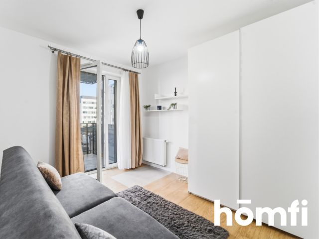 3 rooms|Green surroundings|High standard|Ceglana street - Квартира - Оренда - Katowice, Brynów