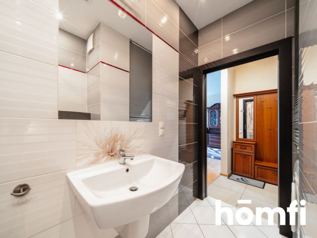 ZAWADY 2 pokojowe urządzone mieszkanie na wynajem - Mieszkanie - Wynajem - Poznań, Nowe Miasto / Zawady