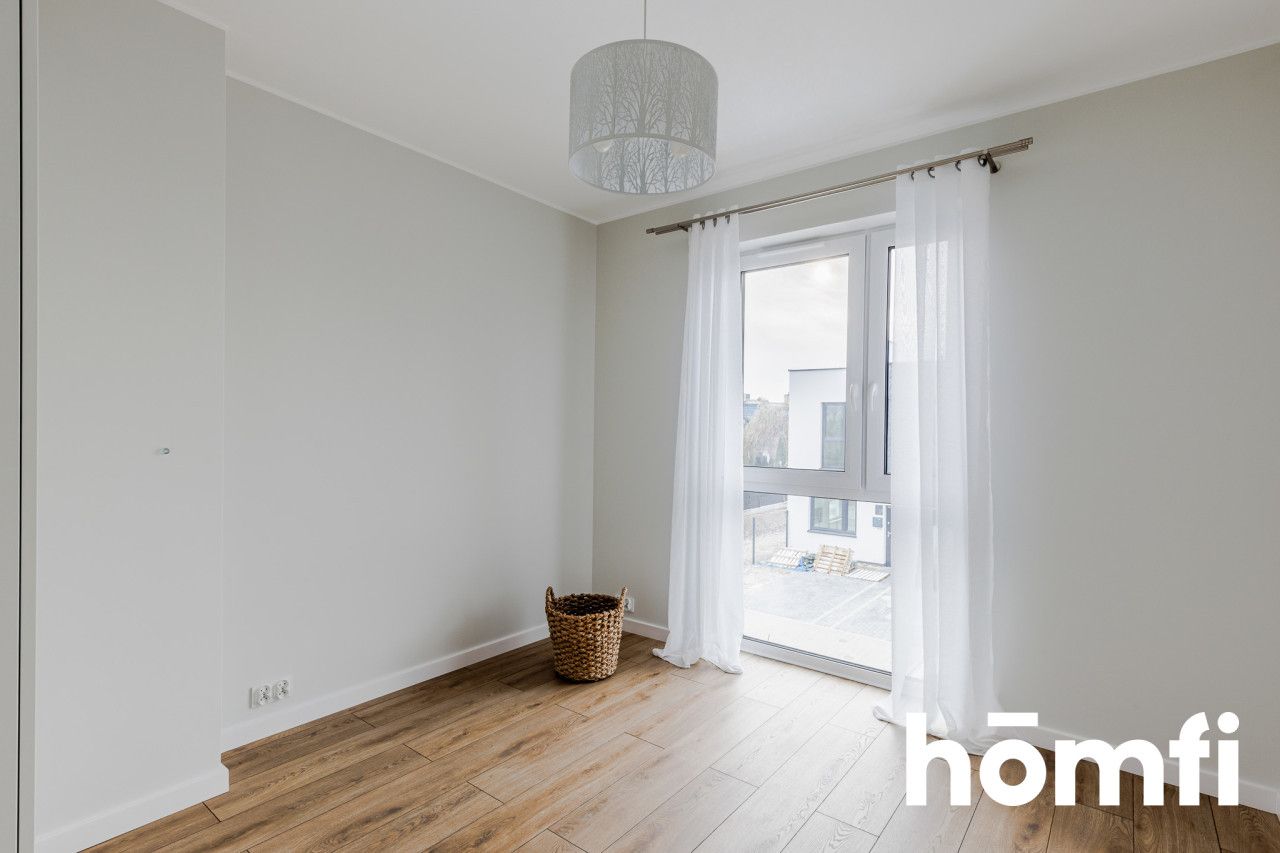 Kabacka Przystań | 4 pokoje | AC | Ogród - Dom - Wynajem - Piaseczyński, Piaseczno / Józefosław