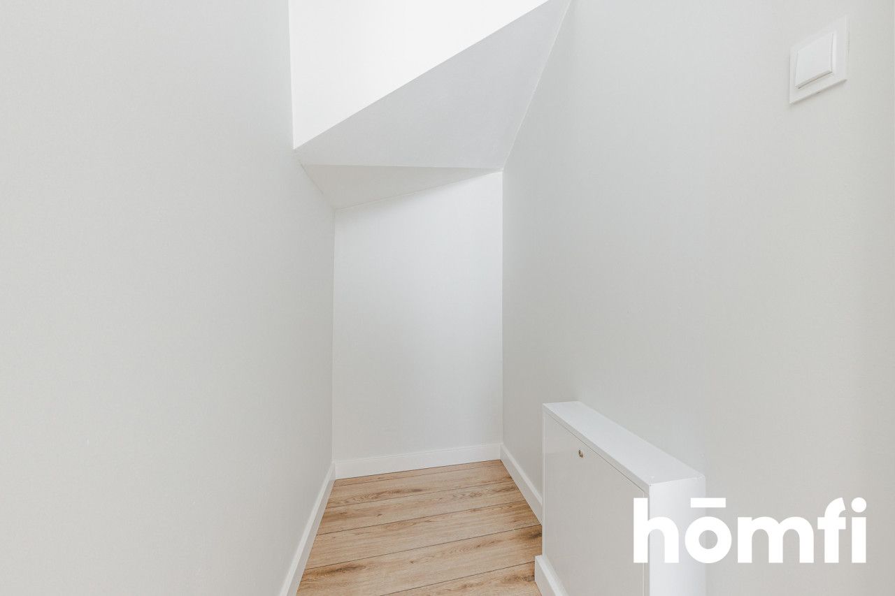 Kabacka Przystań | 4 pokoje | AC | Ogród - Dom - Wynajem - Piaseczyński, Piaseczno / Józefosław