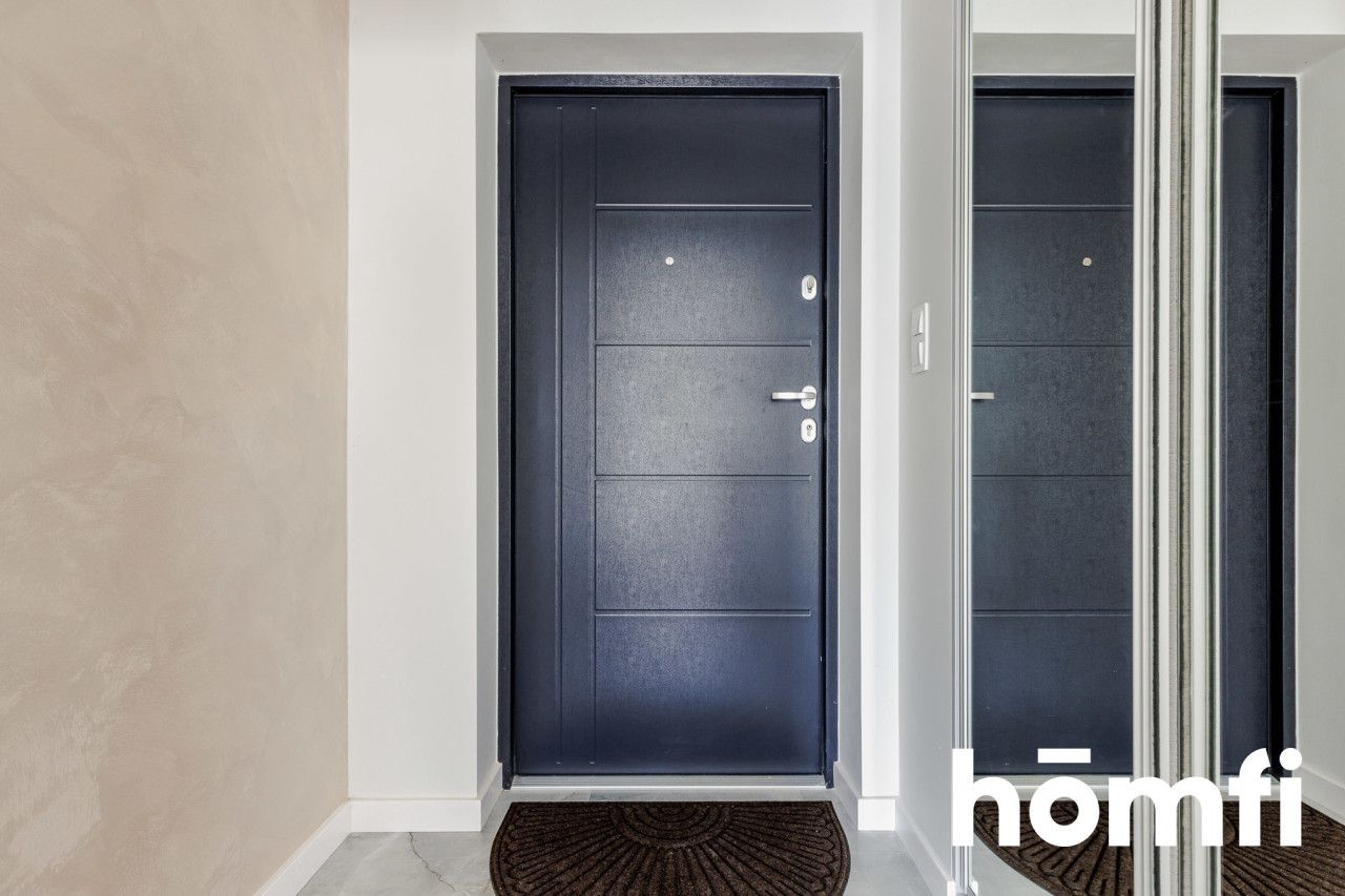 Kabacka Przystań | 4 pokoje | AC | Ogród - Dom - Wynajem - Piaseczyński, Piaseczno / Józefosław