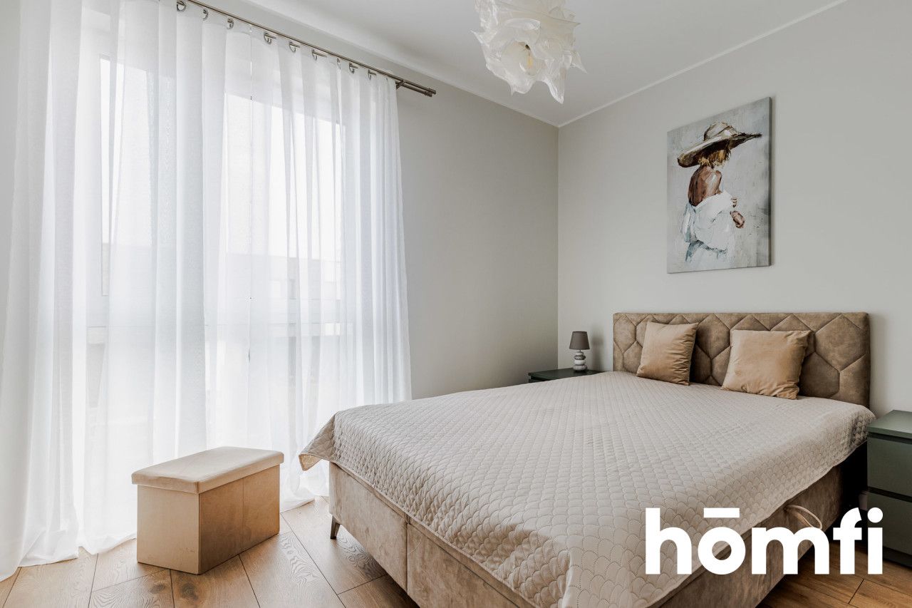 Kabacka Przystań | 4 pokoje | AC | Ogród - Dom - Wynajem - Piaseczyński, Piaseczno / Józefosław