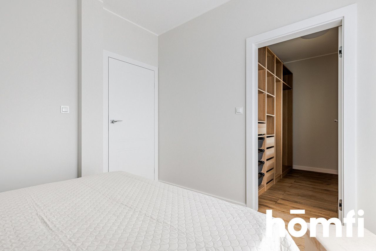 Kabacka Przystań | 4 pokoje | AC | Ogród - Dom - Wynajem - Piaseczyński, Piaseczno / Józefosław