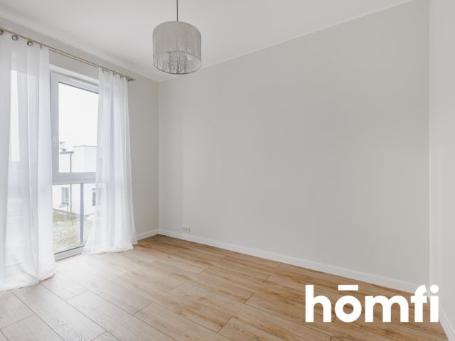 Kabacka Przystań | 4 rooms | AC | Garden - House - Rent - Piaseczyński, Piaseczno / Józefosław