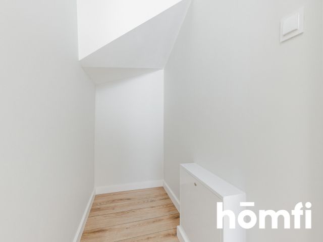 Kabacka Przystań | 4 rooms | AC | Garden - House - Rent - Piaseczyński, Piaseczno / Józefosław