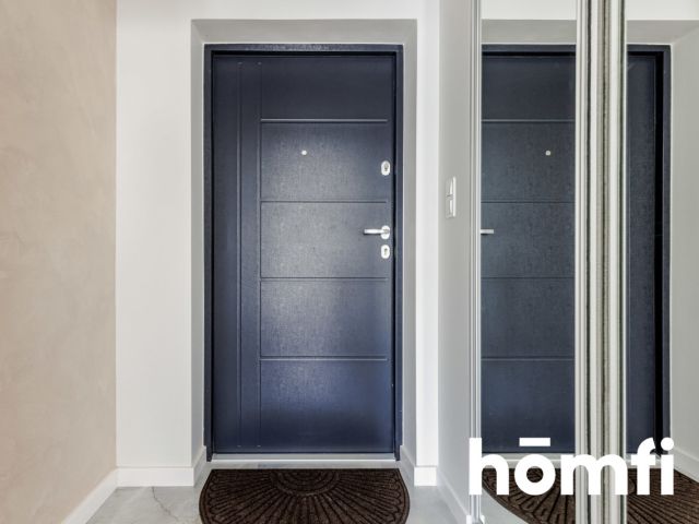 Kabacka Przystań | 4 rooms | AC | Garden - House - Rent - Piaseczyński, Piaseczno / Józefosław