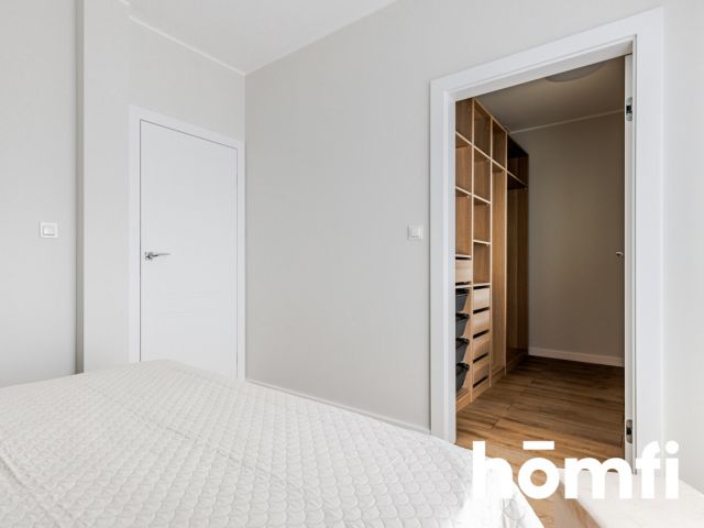 Kabacka Przystań | 4 rooms | AC | Garden - House - Rent - Piaseczyński, Piaseczno / Józefosław