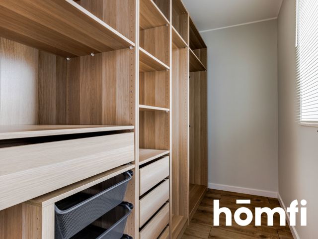 Kabacka Przystań | 4 rooms | AC | Garden - House - Rent - Piaseczyński, Piaseczno / Józefosław