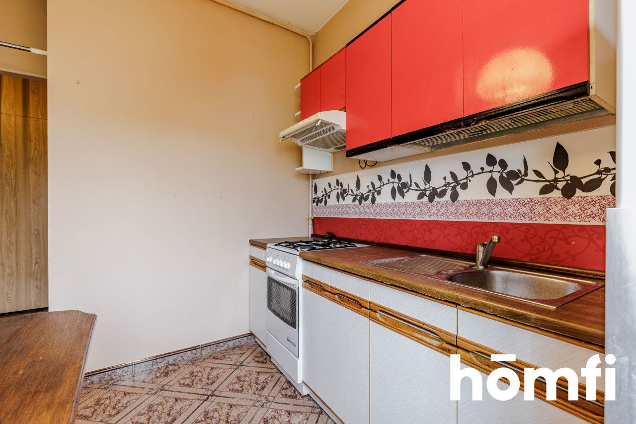 Studio for renting - Квартира - Оренда - Warszawa, Białołęka / Tarchomin