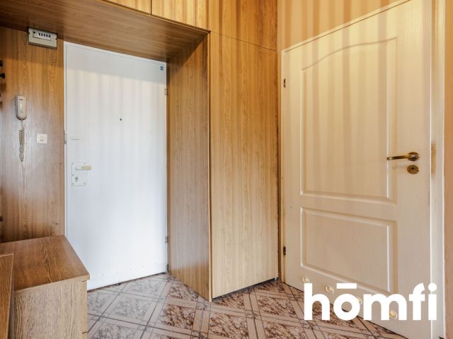 Studio for renting - Apartment - Rent - Warszawa, Białołęka / Tarchomin