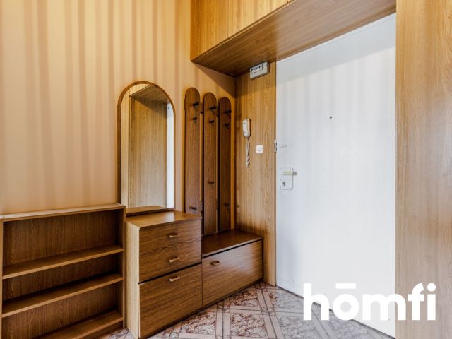 Studio for renting - Apartment - Rent - Warszawa, Białołęka / Tarchomin