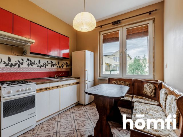 Studio for renting - Apartment - Rent - Warszawa, Białołęka / Tarchomin