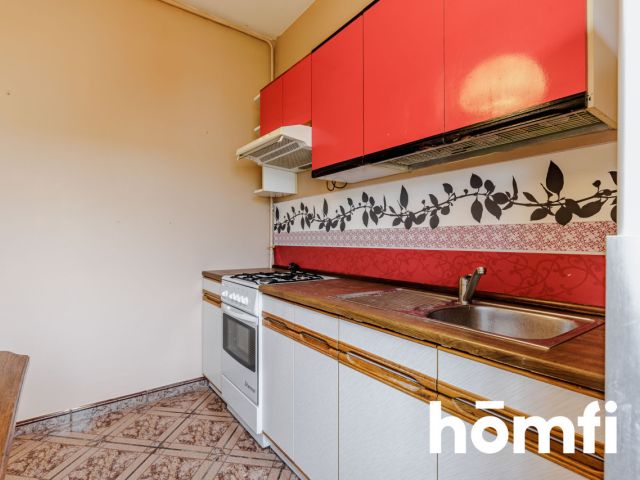 Studio for renting - Apartment - Rent - Warszawa, Białołęka / Tarchomin