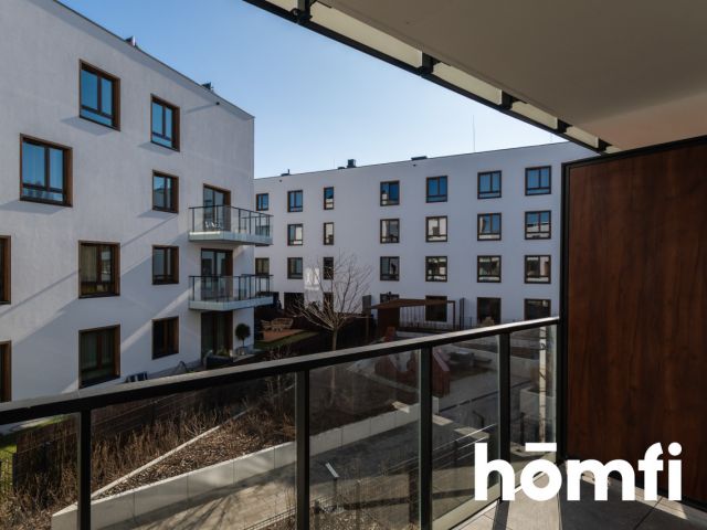 MODERN 3-ROOM APARTMENT | AC | SOLIPSKA APARTMENTS | WARSAW - Apartment - Rent - Warszawa, Włochy