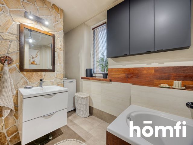 Bezczynszowe | Garaż piwinica w cenie | Ogród 4ar - Mieszkanie - Sprzedaż - Rzeszów, Wilkowyja