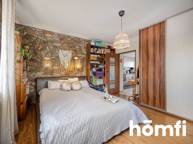 Bezczynszowe | Garaż piwinica w cenie | Ogród 4ar - Mieszkanie - Sprzedaż - Rzeszów, Wilkowyja