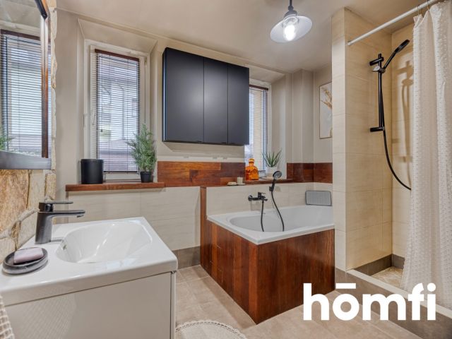 Bezczynszowe | Garaż piwinica w cenie | Ogród 4ar - Mieszkanie - Sprzedaż - Rzeszów, Wilkowyja