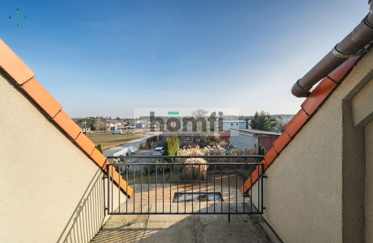 House for sale Kobylec - Дім - Продаж - Wągrowiecki, Wągrowiec / Kobylec