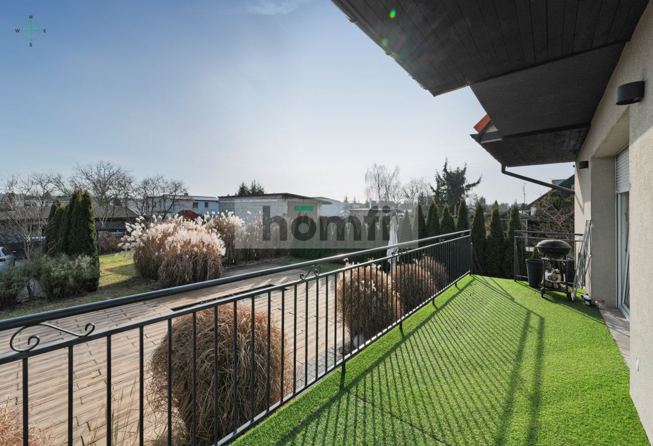 House for sale Kobylec - House - Sale - Wągrowiecki, Wągrowiec / Kobylec