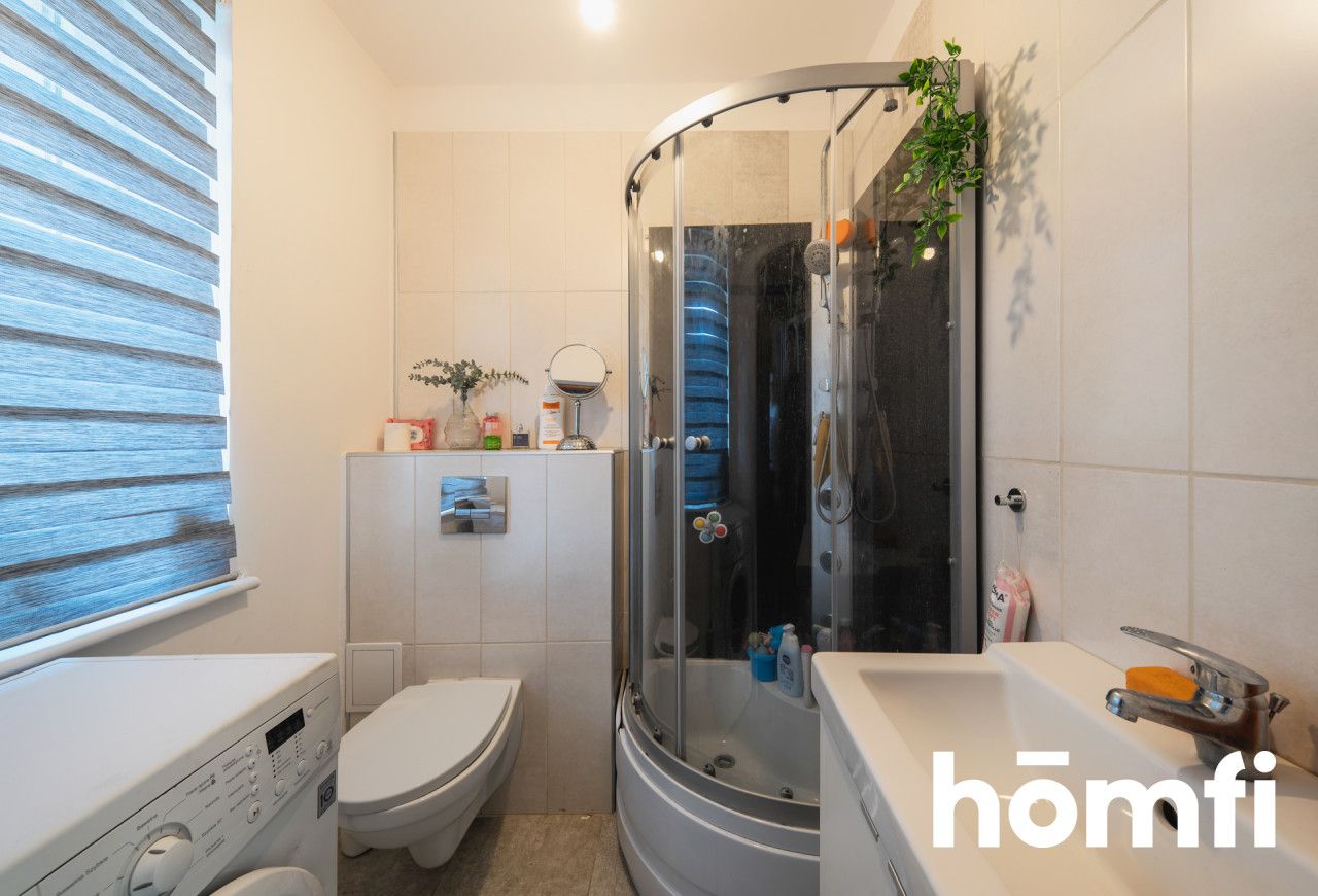 House for sale Kobylec - Дім - Продаж - Wągrowiecki, Wągrowiec / Kobylec