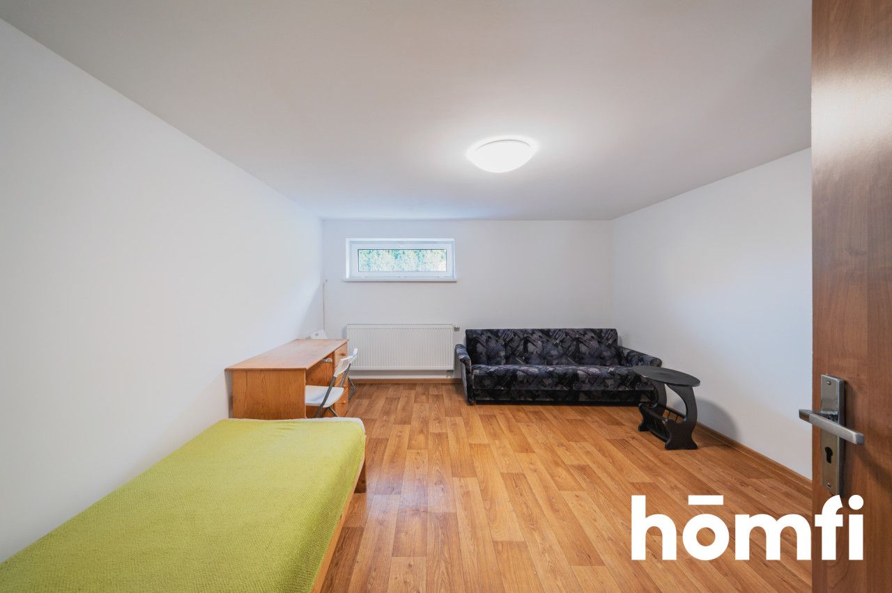 House for sale Kobylec - Дім - Продаж - Wągrowiecki, Wągrowiec / Kobylec