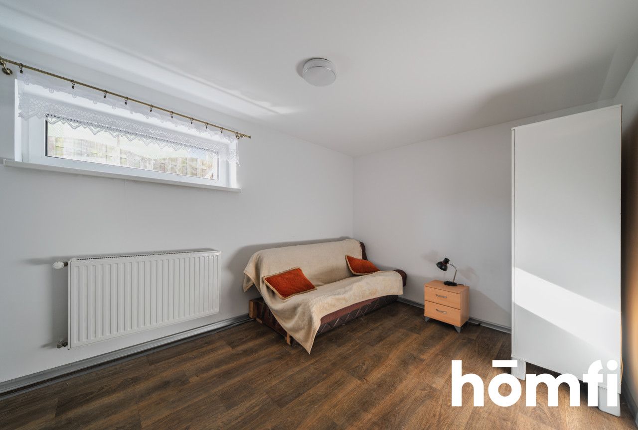 House for sale Kobylec - Дім - Продаж - Wągrowiecki, Wągrowiec / Kobylec