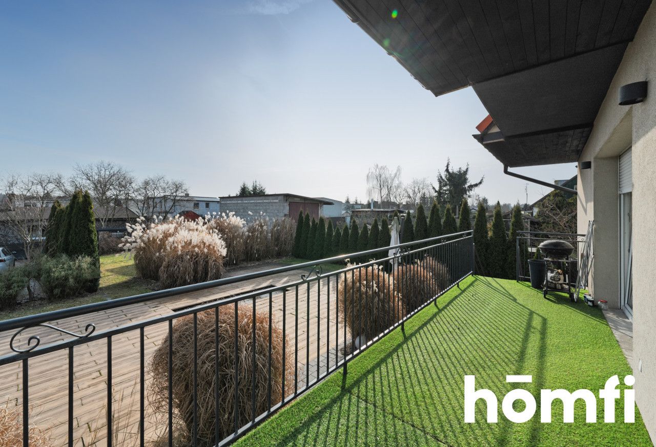 House for sale Kobylec - Дім - Продаж - Wągrowiecki, Wągrowiec / Kobylec