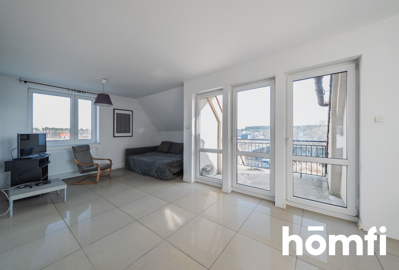 House for sale Kobylec - Дім - Продаж - Wągrowiecki, Wągrowiec / Kobylec