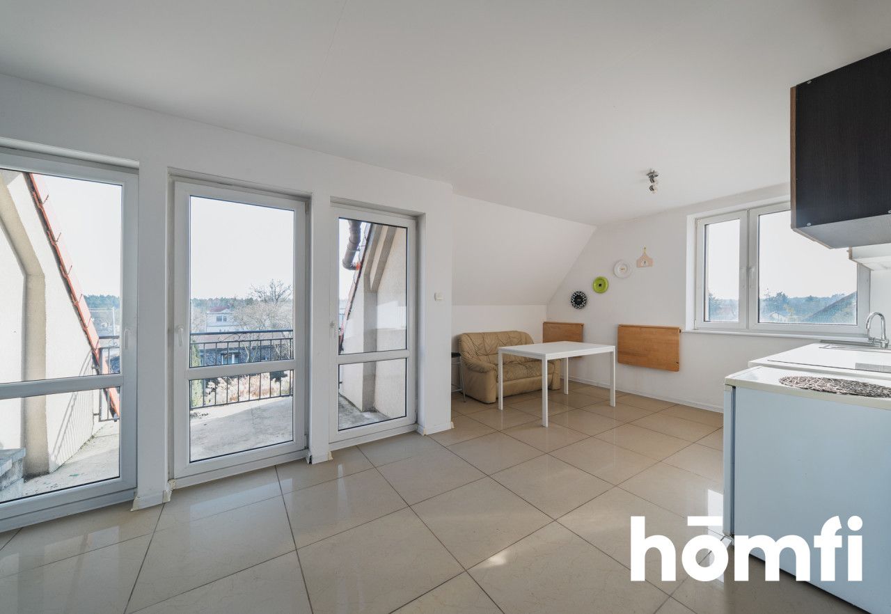 House for sale Kobylec - Дім - Продаж - Wągrowiecki, Wągrowiec / Kobylec