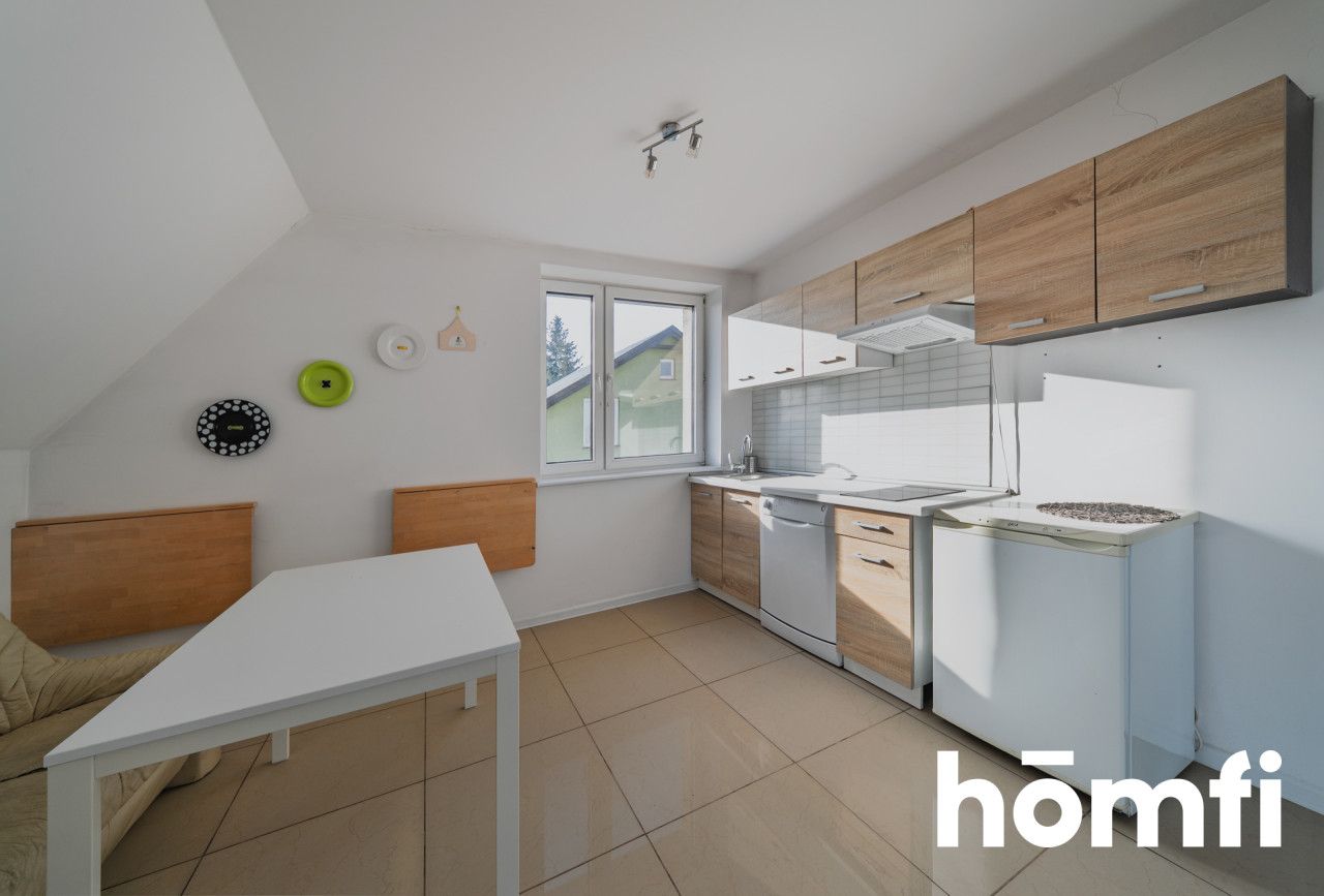 House for sale Kobylec - Дім - Продаж - Wągrowiecki, Wągrowiec / Kobylec