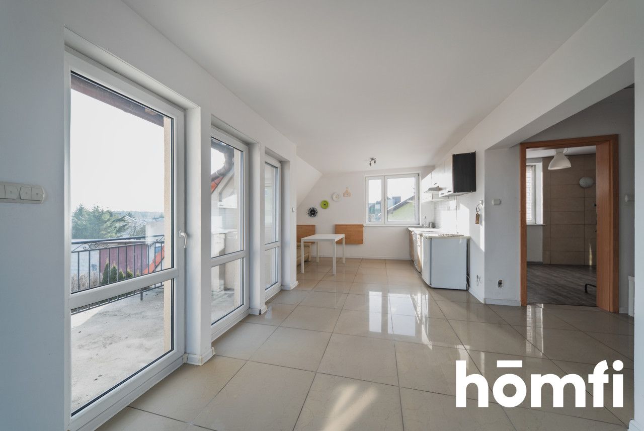 House for sale Kobylec - Дім - Продаж - Wągrowiecki, Wągrowiec / Kobylec