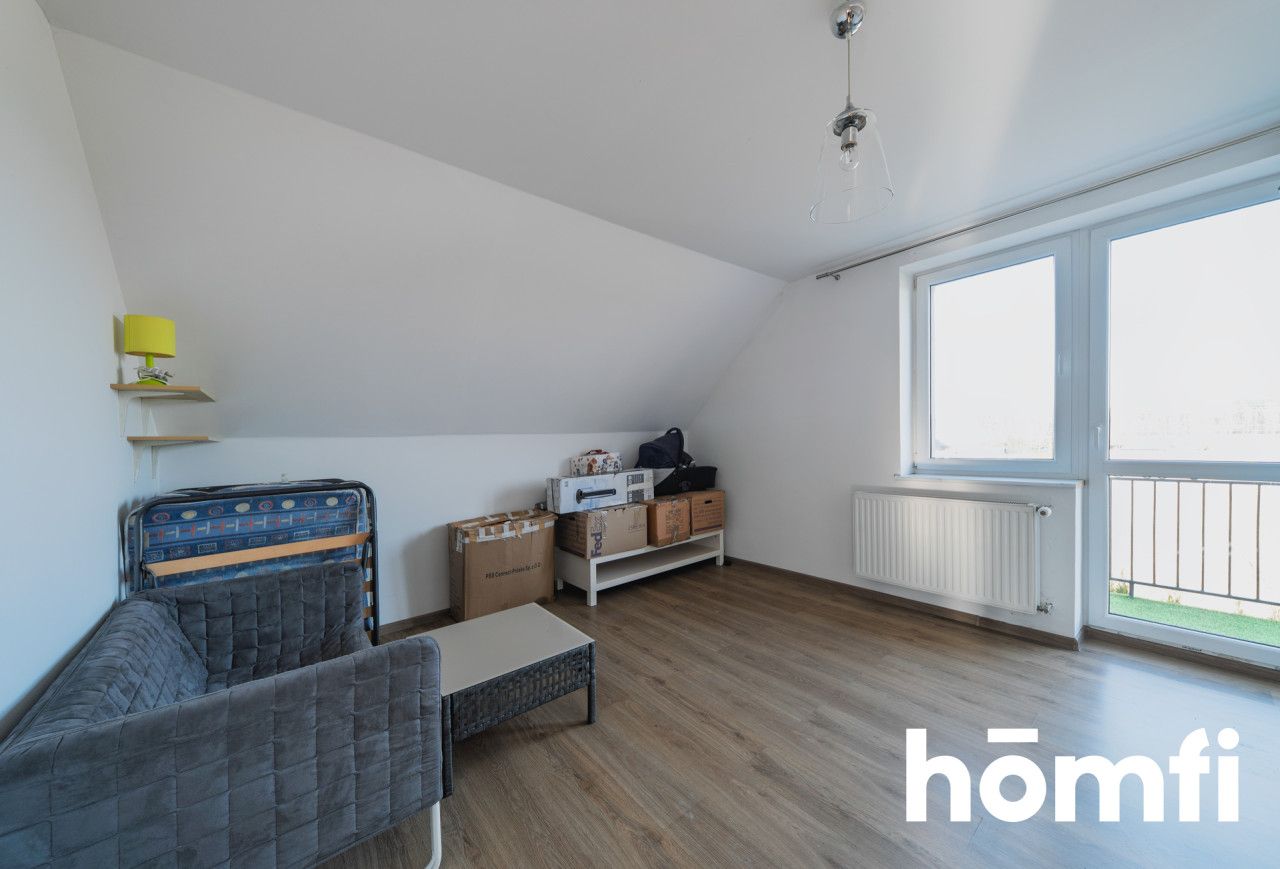 House for sale Kobylec - Дім - Продаж - Wągrowiecki, Wągrowiec / Kobylec