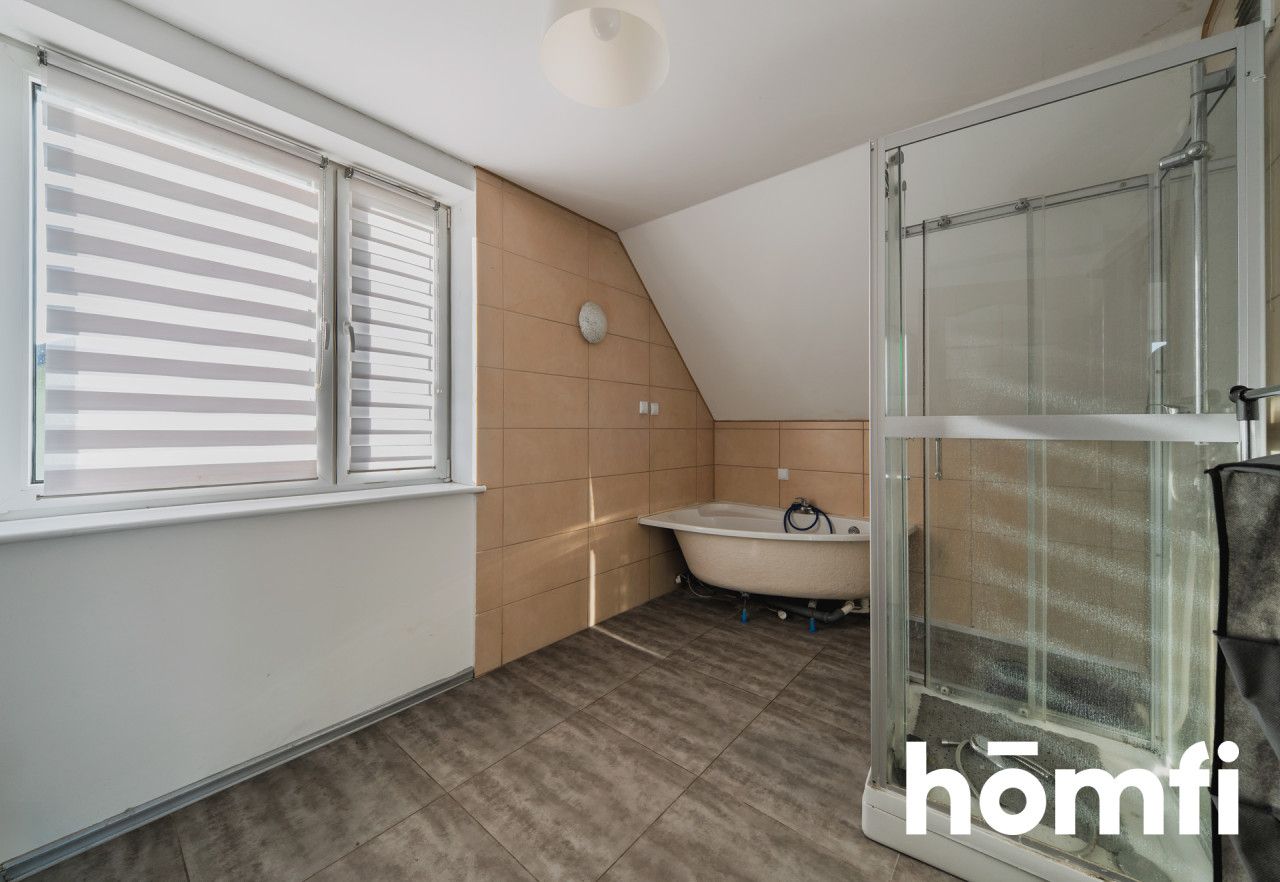 House for sale Kobylec - Дім - Продаж - Wągrowiecki, Wągrowiec / Kobylec