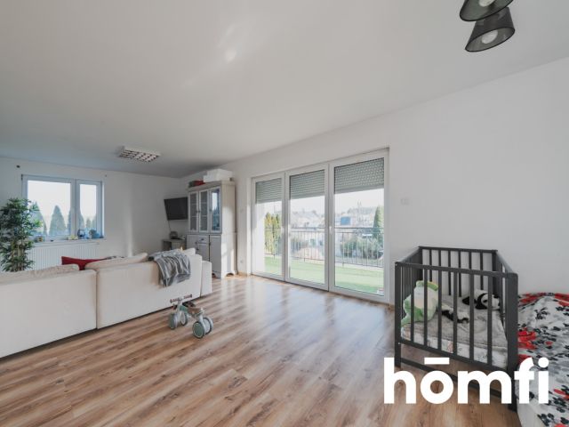 House for sale Kobylec - House - Sale - Wągrowiecki, Wągrowiec / Kobylec