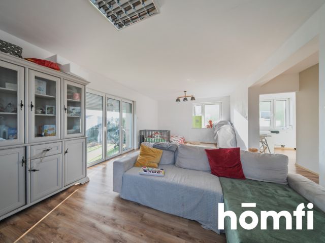 House for sale Kobylec - House - Sale - Wągrowiecki, Wągrowiec / Kobylec