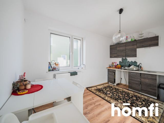 House for sale Kobylec - House - Sale - Wągrowiecki, Wągrowiec / Kobylec