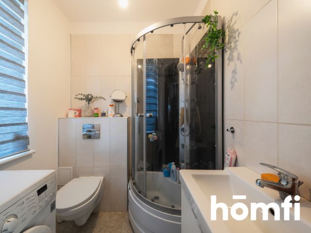 House for sale Kobylec - House - Sale - Wągrowiecki, Wągrowiec / Kobylec