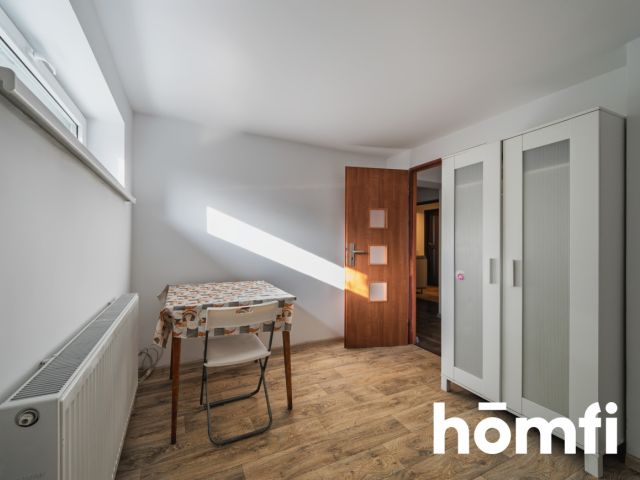 House for sale Kobylec - House - Sale - Wągrowiecki, Wągrowiec / Kobylec