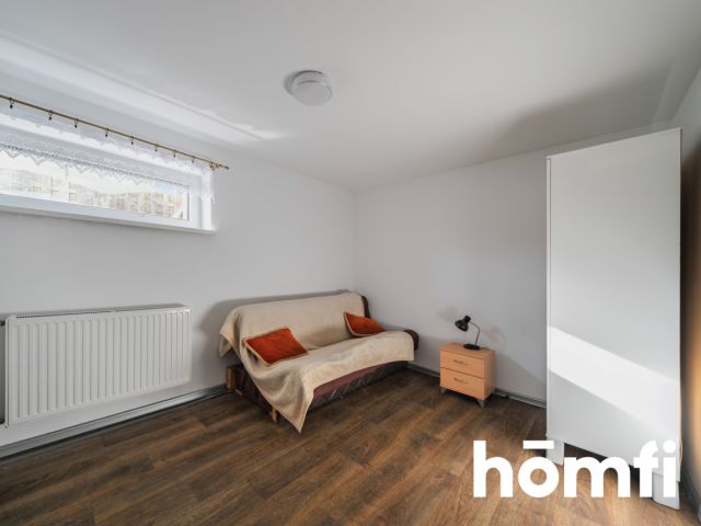 House for sale Kobylec - House - Sale - Wągrowiecki, Wągrowiec / Kobylec